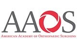 American Academy of Arthopaedic Surgeons