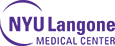 NYU Langone Medical Center Logo