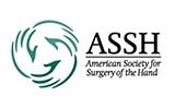 American Society For Surgery of The Hand