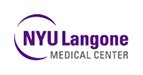 NYU Langone Medical Center