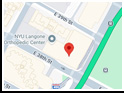 Practice Location