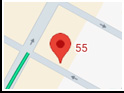Practice Location