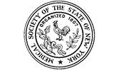Society of The State of New York